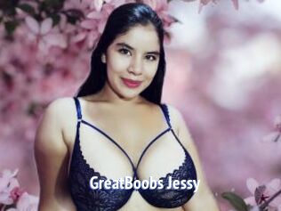 GreatBoobs_Jessy