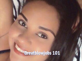 Greatblowjobs_101