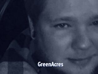GreenAcres