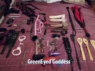 GreenEyed_Goddess