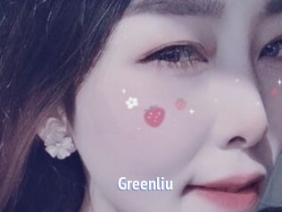 Greenliu