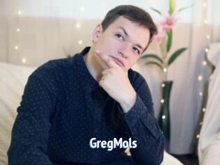 GregMols