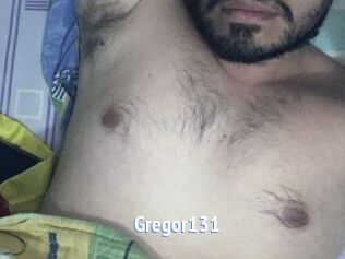 Gregor131