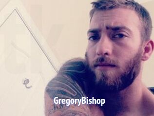 GregoryBishop