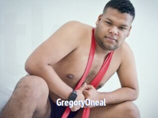 GregoryOneal