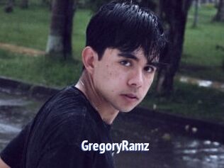 GregoryRamz