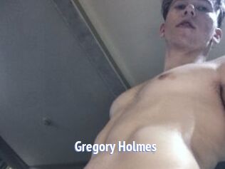 Gregory_Holmes