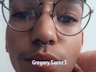 Gregory_Saenz3