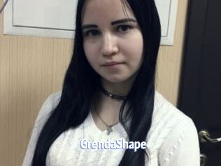 GrendaShape
