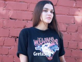 GretaSiig