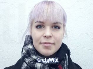 GretaWild
