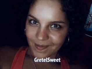 GretelSweet