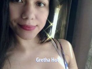 Gretha_Hot
