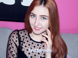 GrettaDream