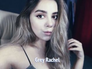 Grey_Rachel