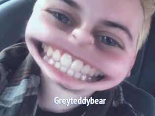 Greyteddybear