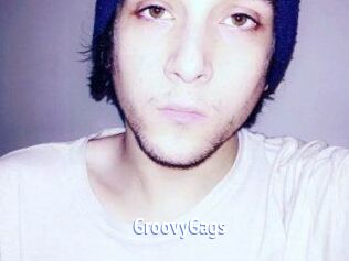 GroovyGags