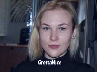 GrottaNice