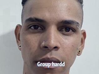Group_hardd