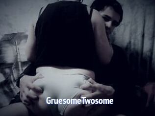 Gruesome_Twosome