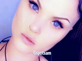 Gspotsam