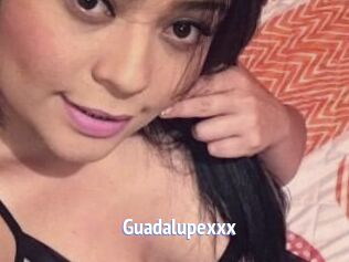 Guadalupexxx