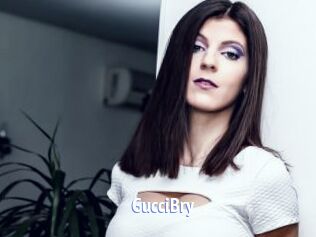 GucciBry