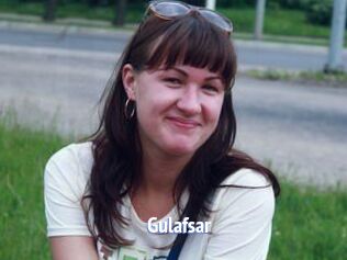 Gulafsar