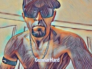 GunnarHard