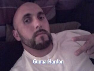 Gunnar_Hardon