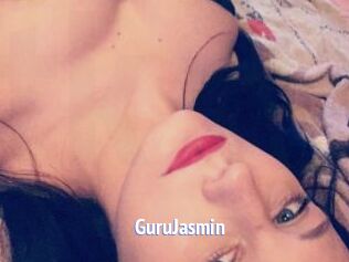 GuruJasmin