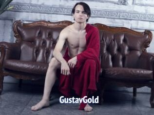 GustavGold