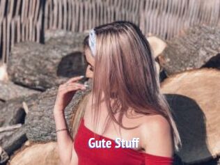 Gute_Stuff