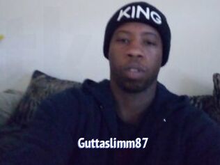 Guttaslimm87