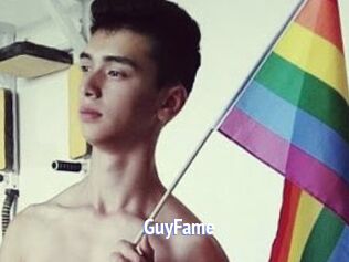 GuyFame