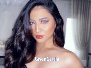 GwenGarcia