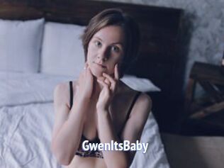 GwenItsBaby