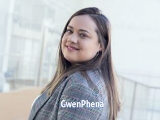 GwenPhena