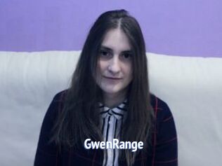 GwenRange