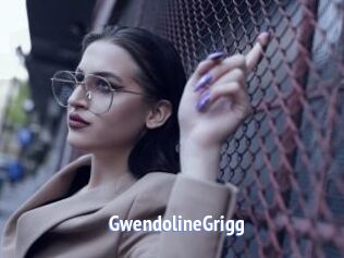 GwendolineGrigg