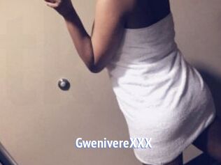 GwenivereXXX