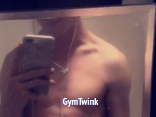GymTwink