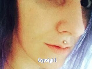 Gypsigirl