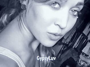 GypsyLuv