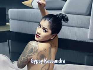 Gypsy_Kassandra