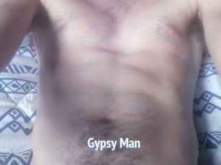 Gypsy_Man