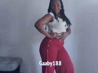 Gaaby188