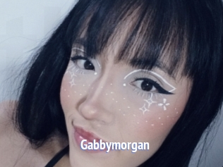 Gabbymorgan