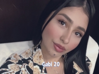 Gabi_20