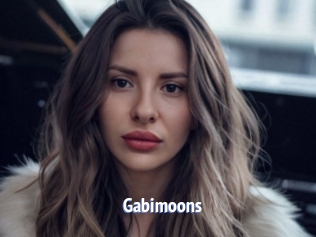 Gabimoons